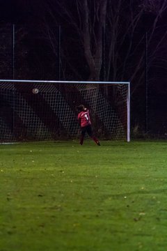 Bild 21 - Frauen SG Schmalfeld/Weddelbrook - TSV Zarpen : Ergebnis: 3:2